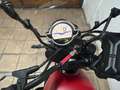 Moto Guzzi V 7 Moto Guzzi V7 850 Stone 2024 – IMPECABLE + EXTRAS (5000 km) Rojo - thumbnail 4