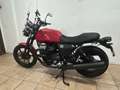 Moto Guzzi V 7 Moto Guzzi V7 850 Stone 2024 – IMPECABLE + EXTRAS (5000 km) Rojo - thumbnail 8