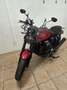 Moto Guzzi V 7 Moto Guzzi V7 850 Stone 2024 – IMPECABLE + EXTRAS (5000 km) Rojo - thumbnail 6