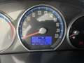 Hyundai SANTA FE 2.2CRDi Comfort 5pl. Blau - thumbnail 13