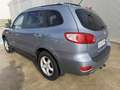 Hyundai SANTA FE 2.2CRDi Comfort 5pl. Blau - thumbnail 3