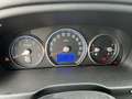 Hyundai SANTA FE 2.2CRDi Comfort 5pl. Bleu - thumbnail 13