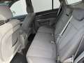 Hyundai SANTA FE 2.2CRDi Comfort 5pl. Blau - thumbnail 7