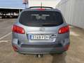 Hyundai SANTA FE 2.2CRDi Comfort 5pl. Blau - thumbnail 4