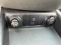 Hyundai SANTA FE 2.2CRDi Comfort 5pl. Blau - thumbnail 12