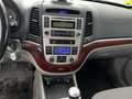 Hyundai SANTA FE 2.2CRDi Comfort 5pl. Bleu - thumbnail 14