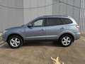 Hyundai SANTA FE 2.2CRDi Comfort 5pl. Blau - thumbnail 2