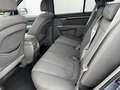 Hyundai SANTA FE 2.2CRDi Comfort 5pl. Bleu - thumbnail 10