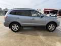 Hyundai SANTA FE 2.2CRDi Comfort 5pl. Blau - thumbnail 6