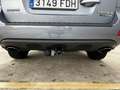 Hyundai SANTA FE 2.2CRDi Comfort 5pl. Bleu - thumbnail 15