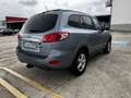 Hyundai SANTA FE 2.2CRDi Comfort 5pl. Bleu - thumbnail 5