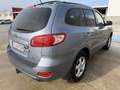 Hyundai SANTA FE 2.2CRDi Comfort 5pl. Blau - thumbnail 5