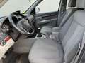Hyundai SANTA FE 2.2CRDi Comfort 5pl. Blau - thumbnail 10