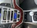 Hyundai SANTA FE 2.2CRDi Comfort 5pl. Blau - thumbnail 11