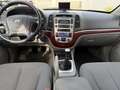 Hyundai SANTA FE 2.2CRDi Comfort 5pl. Blau - thumbnail 8