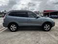 Hyundai SANTA FE 2.2CRDi Comfort 5pl. Bleu - thumbnail 6