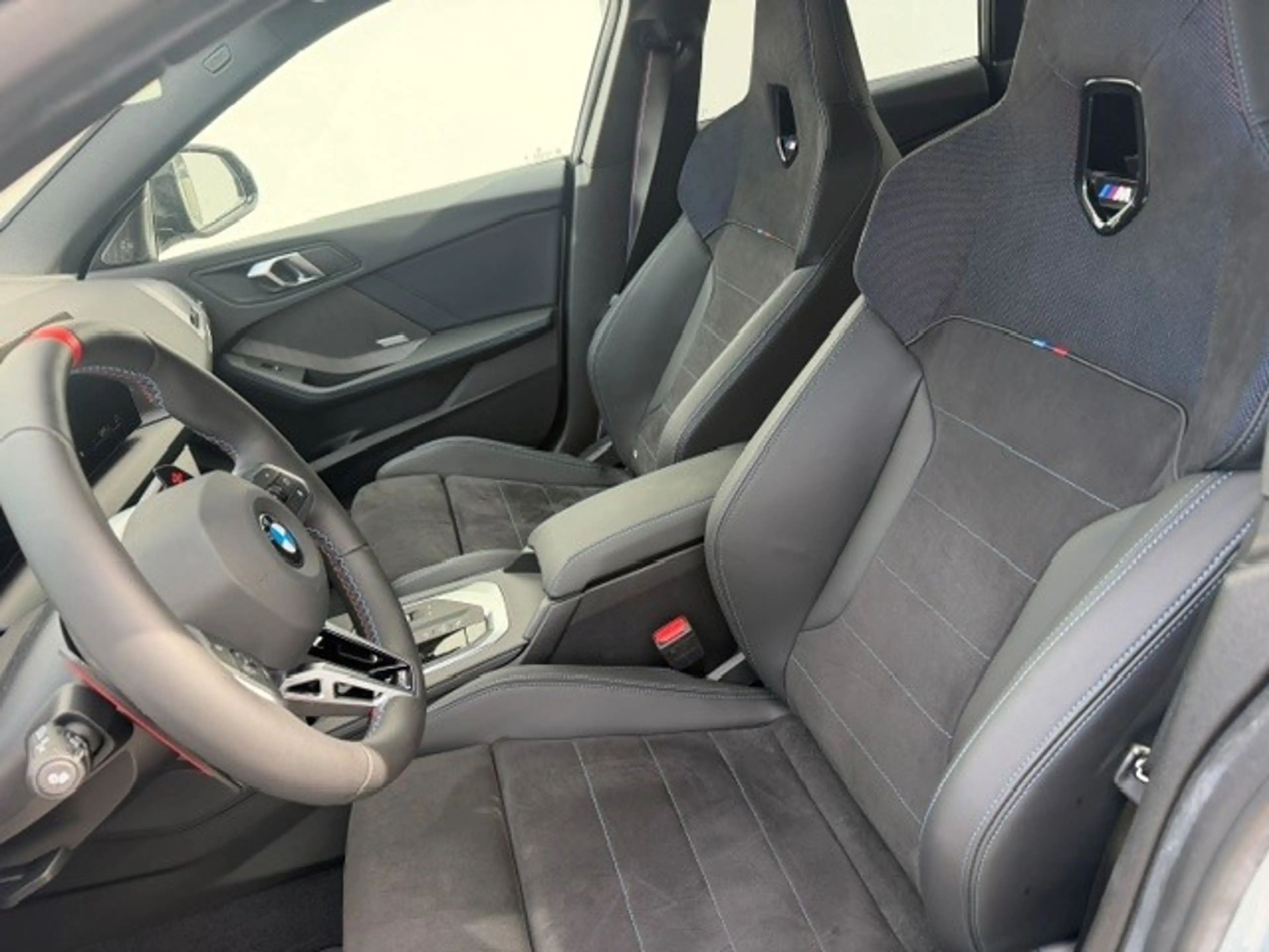 BMW 235 xDrive Gran Coupe HUD AD Navi Digitales Cockpit So — photo 6