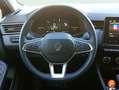 Renault Clio evolution TCe (90 CV) EDC - 5P (2025) Gris - thumbnail 11
