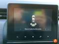 Renault Clio evolution TCe (90 CV) EDC - 5P (2025) Gris - thumbnail 23