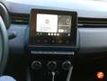 Renault Clio evolution TCe (90 CV) EDC - 5P (2025) Gris - thumbnail 21