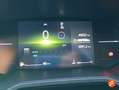 Renault Clio evolution TCe (90 CV) EDC - 5P (2025) Gris - thumbnail 8
