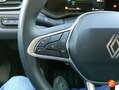 Renault Clio evolution TCe (90 CV) EDC - 5P (2025) Gris - thumbnail 17