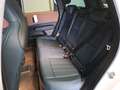 MINI Countryman S All4 All-Electric MINI Countryman SE ALL4 Білий - thumbnail 14
