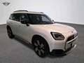 MINI Countryman S All4 All-Electric MINI Countryman SE ALL4 Alb - thumbnail 11