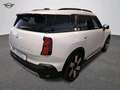 MINI Countryman S All4 All-Electric MINI Countryman SE ALL4 Білий - thumbnail 4