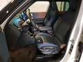MINI Countryman S All4 All-Electric MINI Countryman SE ALL4 Alb - thumbnail 12