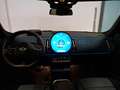 MINI Countryman S All4 All-Electric MINI Countryman SE ALL4 Білий - thumbnail 10