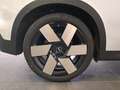 MINI Countryman S All4 All-Electric MINI Countryman SE ALL4 Білий - thumbnail 6