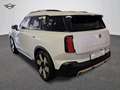 MINI Countryman S All4 All-Electric MINI Countryman SE ALL4 Білий - thumbnail 5