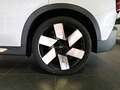 MINI Countryman S All4 All-Electric MINI Countryman SE ALL4 Alb - thumbnail 8