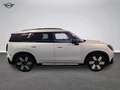 MINI Countryman S All4 All-Electric MINI Countryman SE ALL4 Білий - thumbnail 2