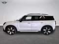 MINI Countryman S All4 All-Electric MINI Countryman SE ALL4 Білий - thumbnail 3