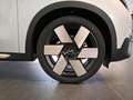 MINI Countryman S All4 All-Electric MINI Countryman SE ALL4 Белый - thumbnail 9