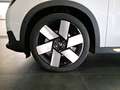 MINI Countryman S All4 All-Electric MINI Countryman SE ALL4 Білий - thumbnail 9