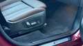 BMW X3 xDrive30e M-Sportpaket Rot - thumbnail 23