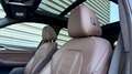 BMW X3 xDrive30e M-Sportpaket Rot - thumbnail 15