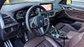 BMW X3 xDrive30e M-Sportpaket Rot - thumbnail 9