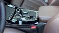 BMW X3 xDrive30e M-Sportpaket Rot - thumbnail 18
