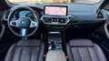 BMW X3 xDrive30e M-Sportpaket Rot - thumbnail 25