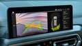 BMW X3 xDrive30e M-Sportpaket Rot - thumbnail 38