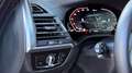 BMW X3 xDrive30e M-Sportpaket Rot - thumbnail 12