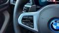 BMW X3 xDrive30e M-Sportpaket Rot - thumbnail 27