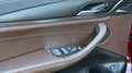 BMW X3 xDrive30e M-Sportpaket Rot - thumbnail 13