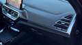 BMW X3 xDrive30e M-Sportpaket Rot - thumbnail 22