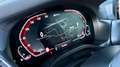 BMW X3 xDrive30e M-Sportpaket Rot - thumbnail 11
