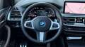 BMW X3 xDrive30e M-Sportpaket Rot - thumbnail 26